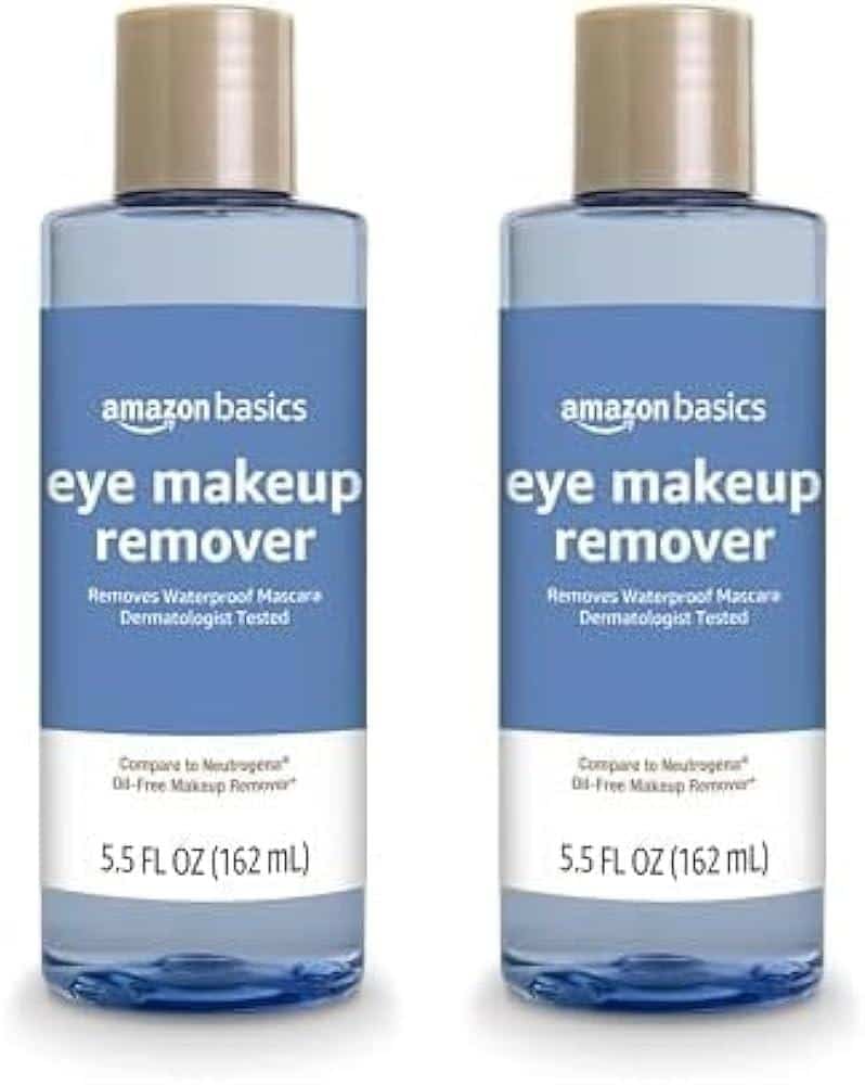 What Removes Waterproof Mascara ? What Removes Waterproof Mascara ? What Removes Waterproof Mascara ? What Removes Waterproof Mascara ?
