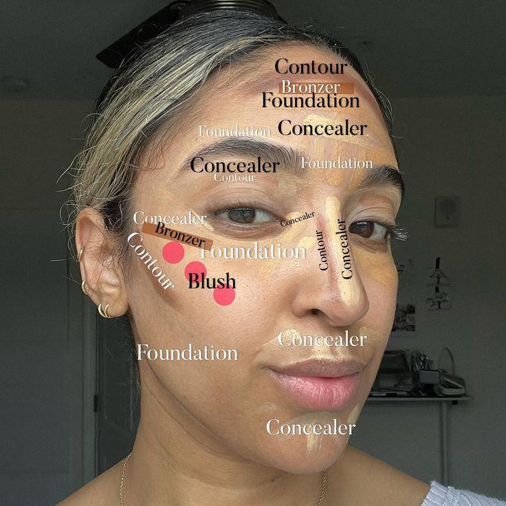How Long Does It Take To Do Makeup ? How Long Does It Take To Do Makeup ? How Long Does It Take To Do Makeup ? How Long Does It Take To Do Makeup ?