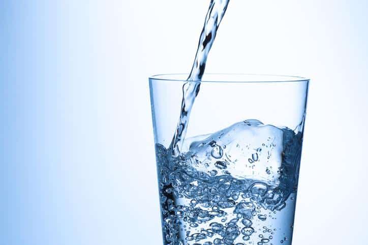 Does Drinking Water Promote Hair Growth ? Does Drinking Water Promote Hair Growth ? Does Drinking Water Promote Hair Growth ? Does Drinking Water Promote Hair Growth ?