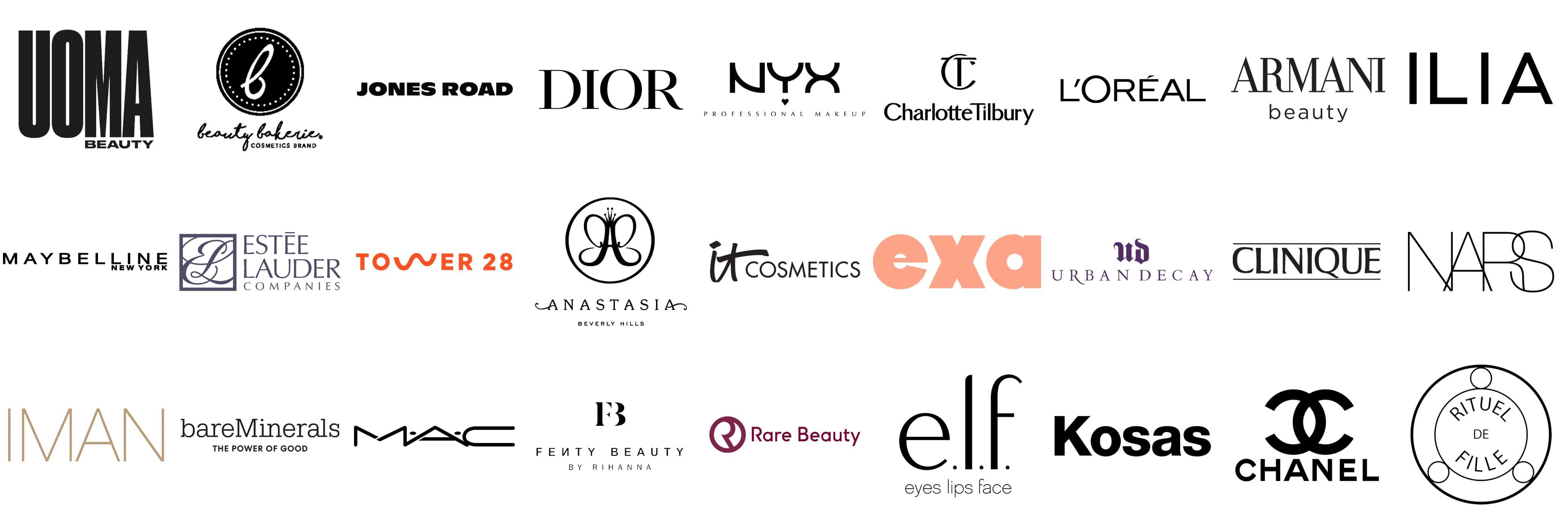 What Makeup Brands Test On Animals ? What Makeup Brands Test On Animals ? What Makeup Brands Test On Animals ? What Makeup Brands Test On Animals ?