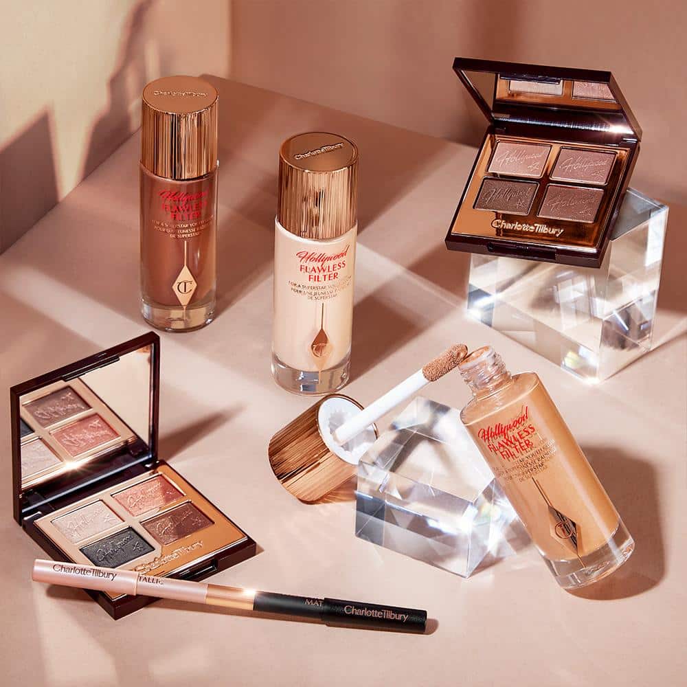 Where Can I Buy Charlotte Tilbury Makeup ? Where Can I Buy Charlotte Tilbury Makeup ? Where Can I Buy Charlotte Tilbury Makeup ? Where Can I Buy Charlotte Tilbury Makeup ?