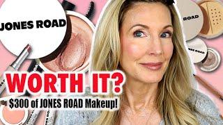 Where To Buy Jones Road Makeup Near Me ? Where To Buy Jones Road Makeup Near Me ? Where To Buy Jones Road Makeup Near Me ? Where To Buy Jones Road Makeup Near Me ?