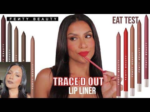 How To Sharpen Fenty Lip Liner ? How To Sharpen Fenty Lip Liner ? How To Sharpen Fenty Lip Liner ? How To Sharpen Fenty Lip Liner ?