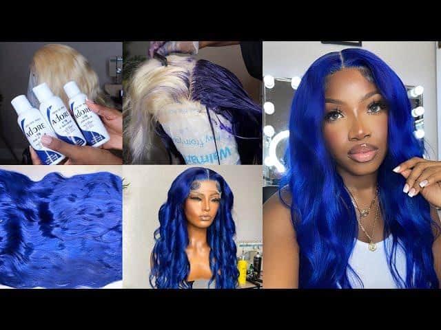 How To Get Rid Of Blue Hair Dye ? How To Get Rid Of Blue Hair Dye ? How To Get Rid Of Blue Hair Dye ? How To Get Rid Of Blue Hair Dye ?