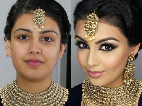 What Does Makeup Do For Bollywood Actors ? What Does Makeup Do For Bollywood Actors ? What Does Makeup Do For Bollywood Actors ? What Does Makeup Do For Bollywood Actors ?