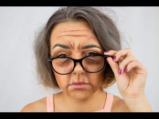 What To Do With Old Makeup ? What To Do With Old Makeup ? What To Do With Old Makeup ? What To Do With Old Makeup ?