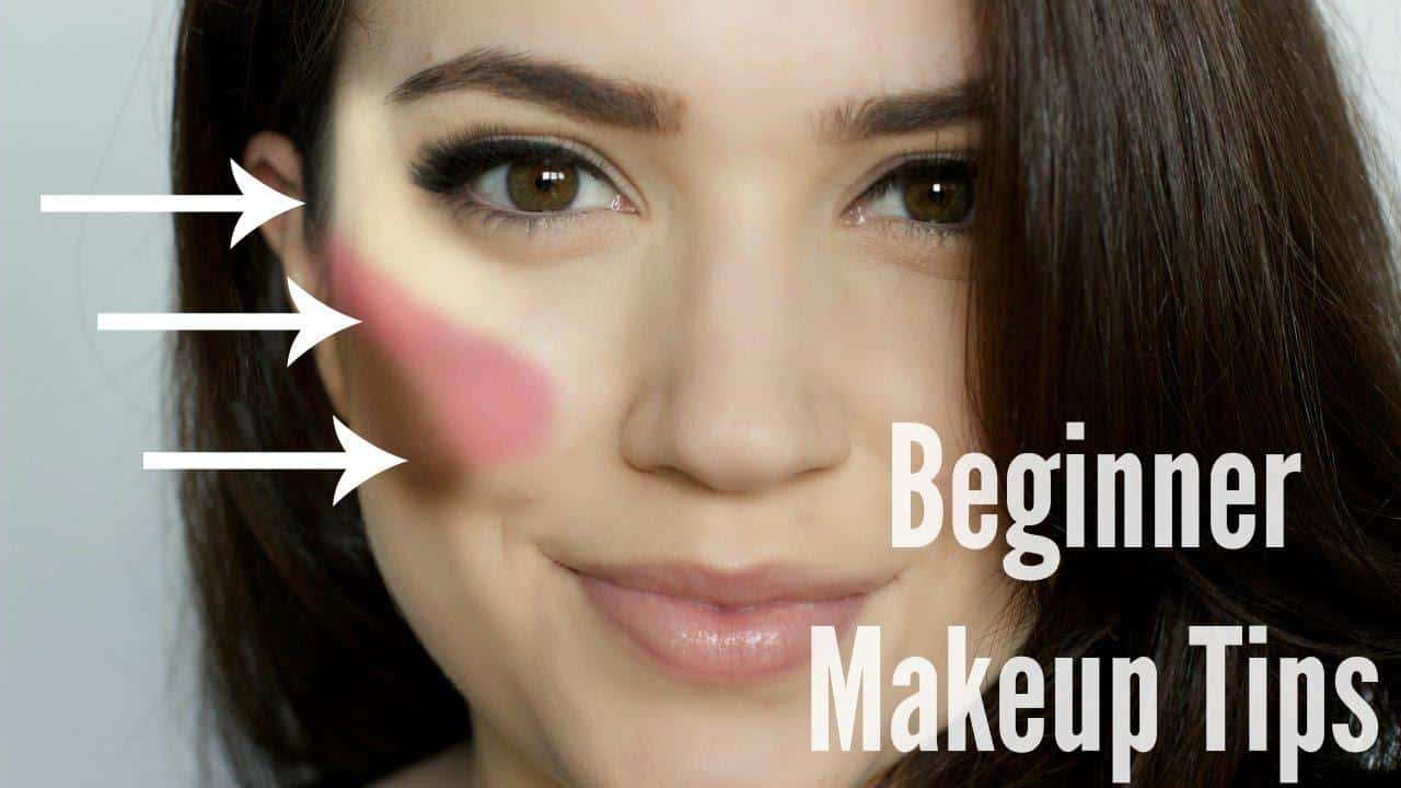 How To Do Good Makeup ? How To Do Good Makeup ? How To Do Good Makeup ? How To Do Good Makeup ?