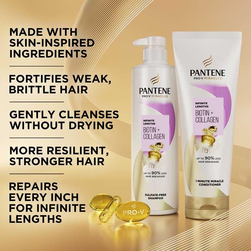 What Shampoos Cause Hair Loss ? What Shampoos Cause Hair Loss ? What Shampoos Cause Hair Loss ? What Shampoos Cause Hair Loss ?