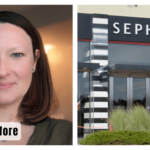 How Much Does Sephora Charge For Makeup ?