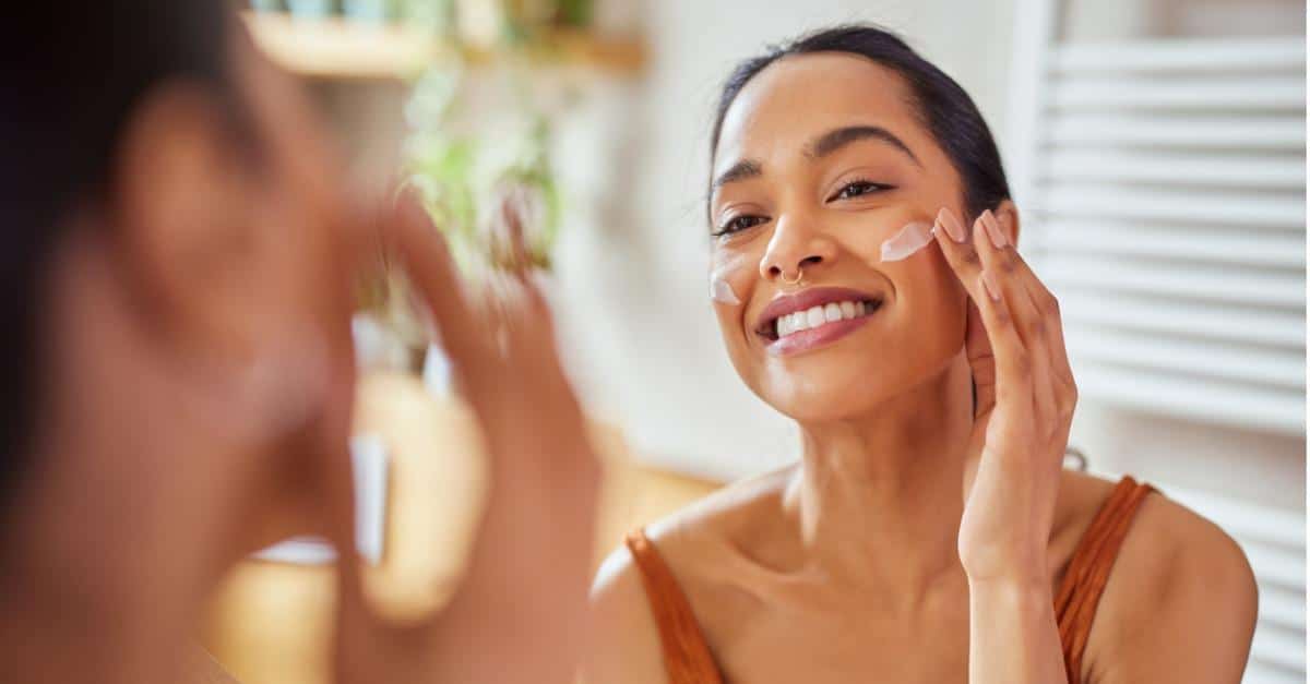 How To Make Skin Care At Home ? How To Make Skin Care At Home ?