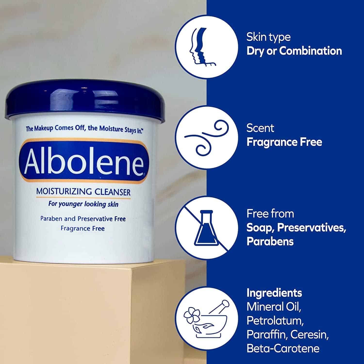 Does Albolene Get Waterproof Mascara Off ? Does Albolene Get Waterproof Mascara Off ? Does Albolene Get Waterproof Mascara Off ? Does Albolene Get Waterproof Mascara Off ?