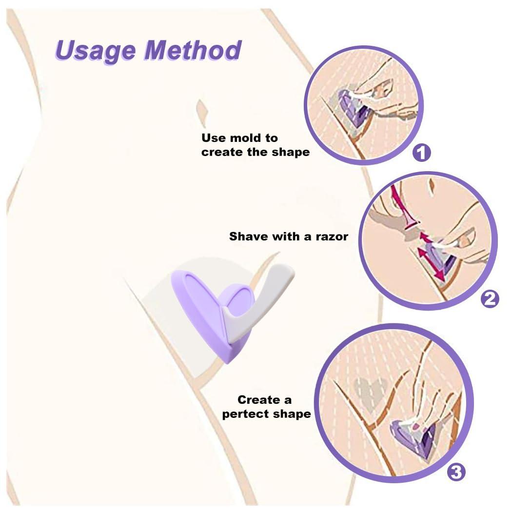 How To Shave Public Hair for women ? How To Shave Public Hair for women ? How To Shave Public Hair for women ? How To Shave Public Hair for women ?