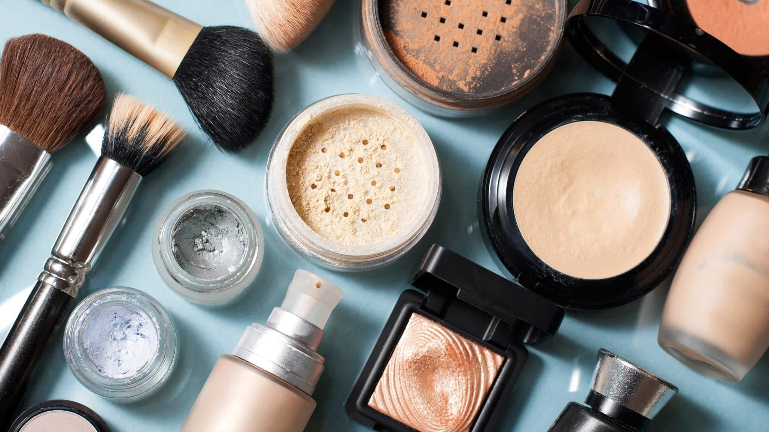 Can You Return Opened Makeup To Target ? Can You Return Opened Makeup To Target ? Can You Return Opened Makeup To Target ? Can You Return Opened Makeup To Target ?