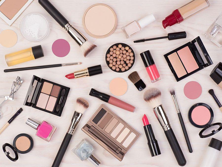 Where Does The Name 'makeup' Come From ? Where Does The Name 'makeup' Come From ? Where Does The Name 'makeup' Come From ? Where Does The Name 'makeup' Come From ?