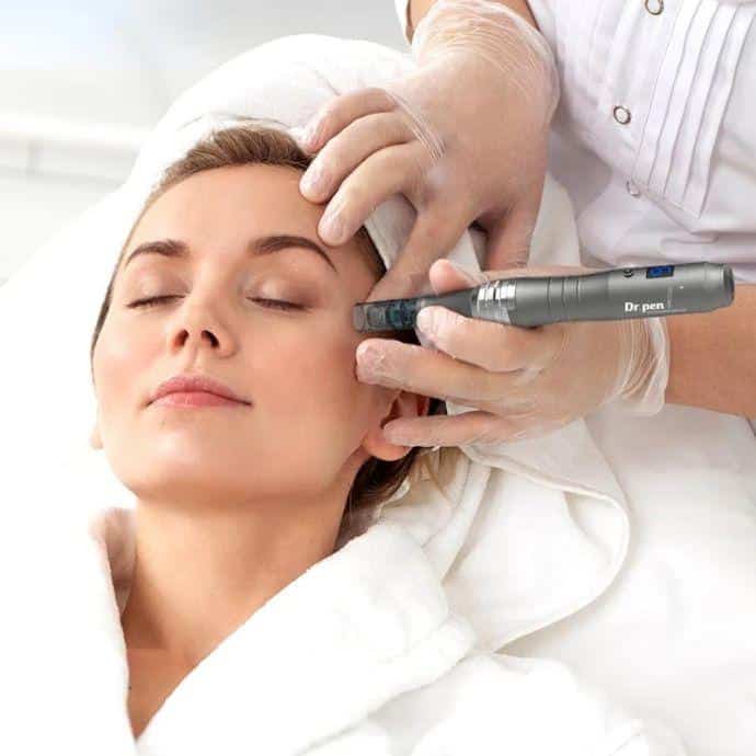 How Soon After Microneedling Can I Wear Makeup ? How Soon After Microneedling Can I Wear Makeup ? How Soon After Microneedling Can I Wear Makeup ? How Soon After Microneedling Can I Wear Makeup ?
