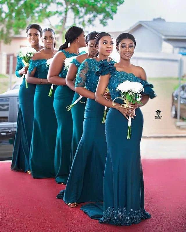 What Eye Makeup Goes With Dark Green Dress ? What Eye Makeup Goes With Dark Green Dress ? What Eye Makeup Goes With Dark Green Dress ? What Eye Makeup Goes With Dark Green Dress ?