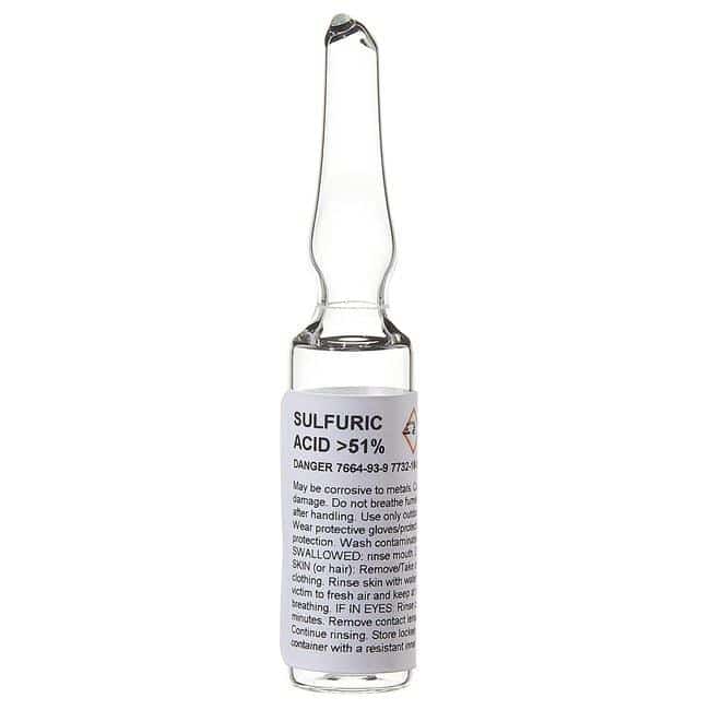 What Is An Ampoule In Skin Care ? What Is An Ampoule In Skin Care ? What Is An Ampoule In Skin Care ? What Is An Ampoule In Skin Care ?