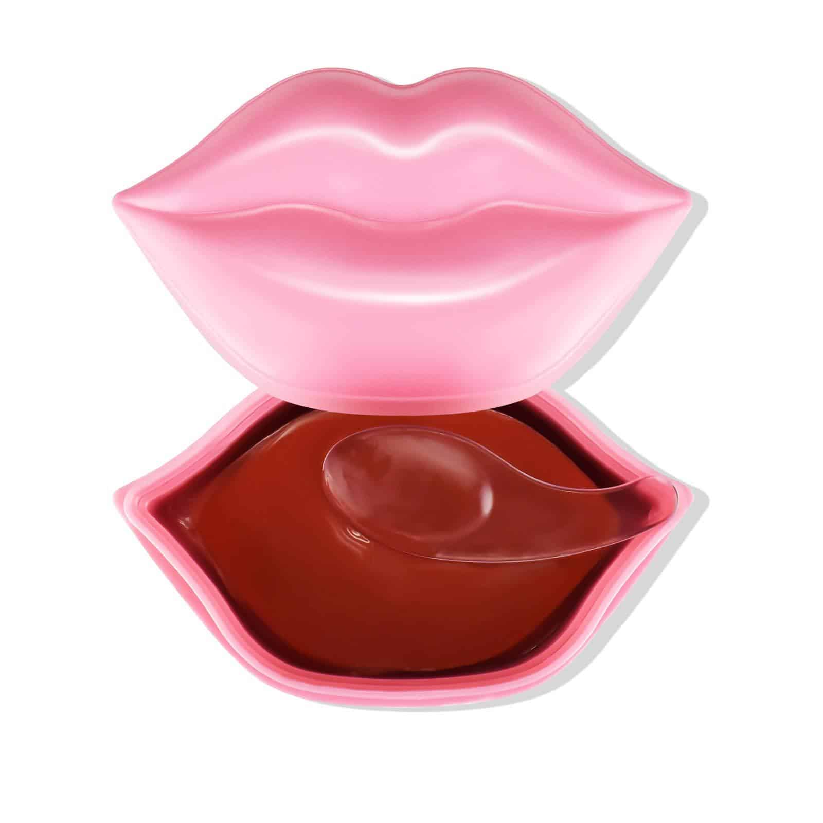 What Do Lip Masks Do ? What Do Lip Masks Do ?