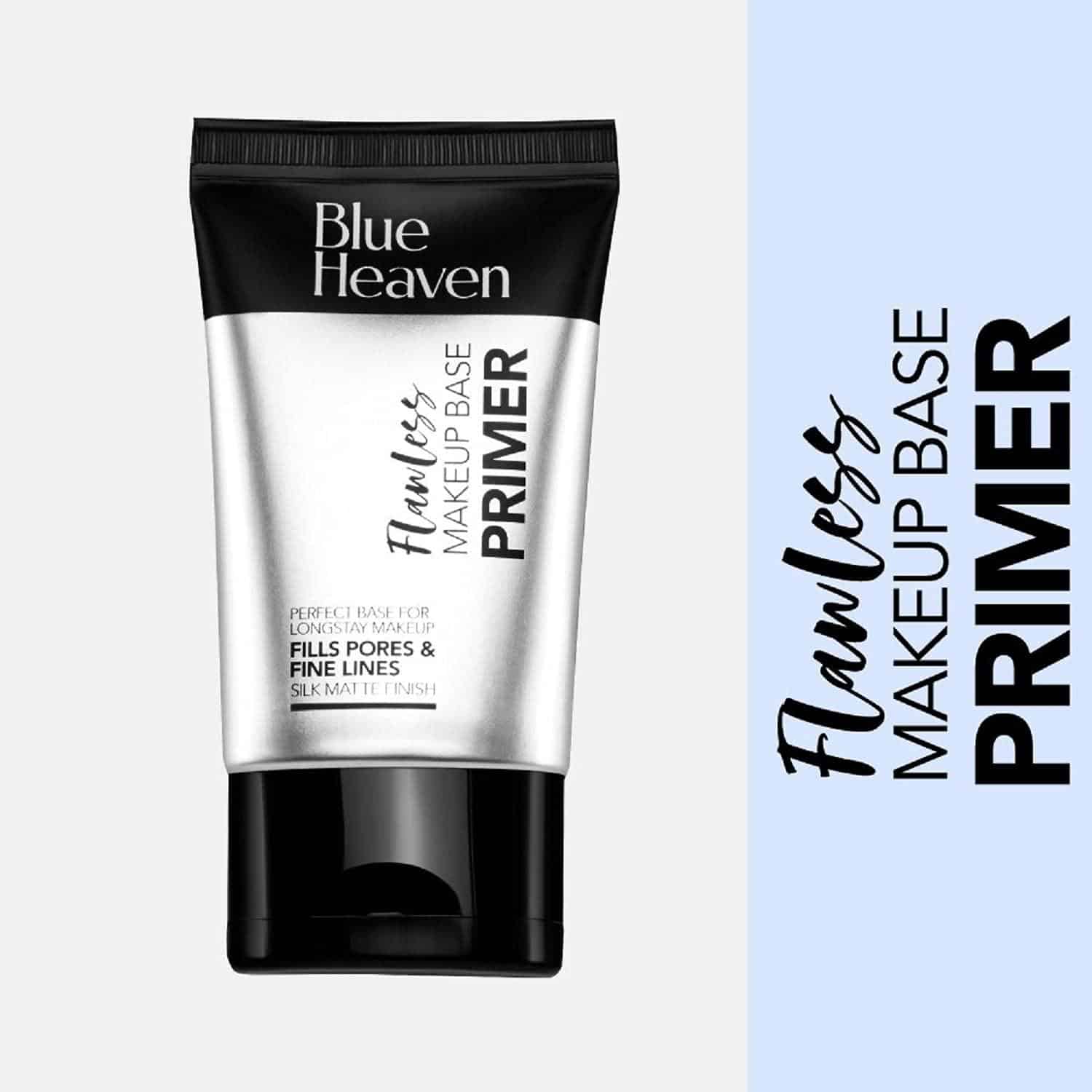 Do You Need Primer For Makeup ? Do You Need Primer For Makeup ?