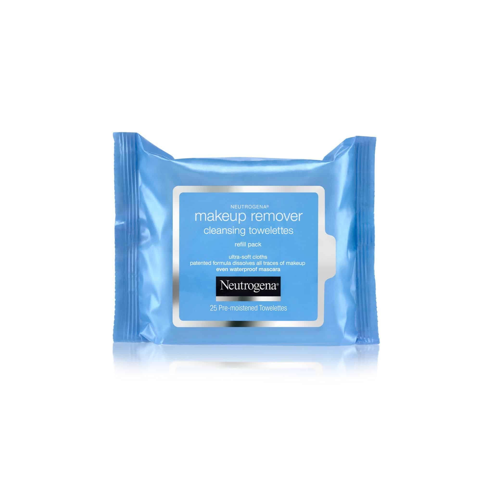Can I Bring Makeup Wipes On A Plane ? Can I Bring Makeup Wipes On A Plane ? Can I Bring Makeup Wipes On A Plane ? Can I Bring Makeup Wipes On A Plane ?