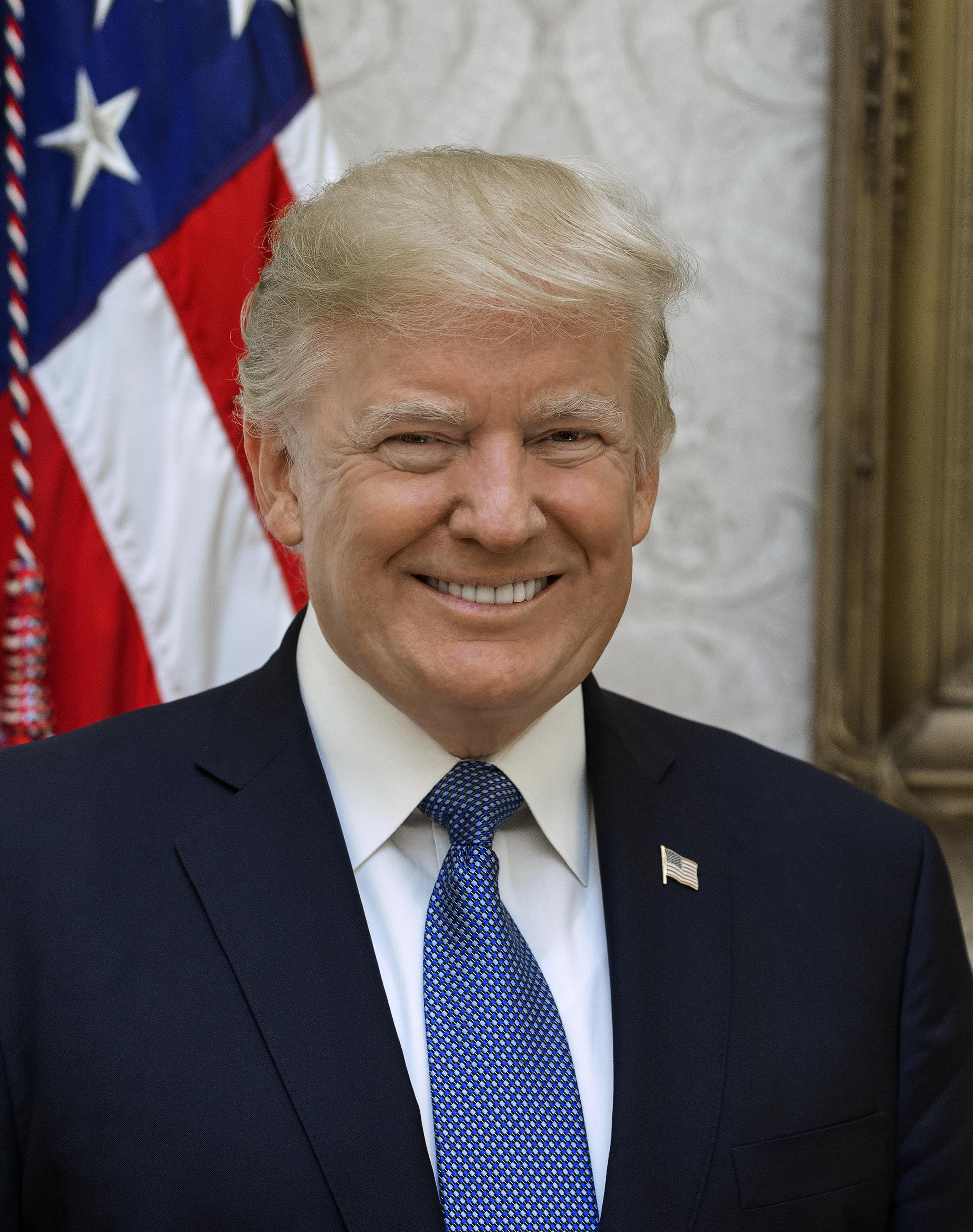 Does Trump Wear Makeup ? Does Trump Wear Makeup ? Does Trump Wear Makeup ? Does Trump Wear Makeup ?