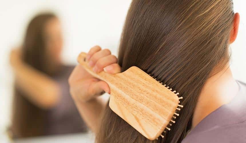 Does Brushing Hair Promote Hair Growth ? Does Brushing Hair Promote Hair Growth ? Does Brushing Hair Promote Hair Growth ? Does Brushing Hair Promote Hair Growth ?