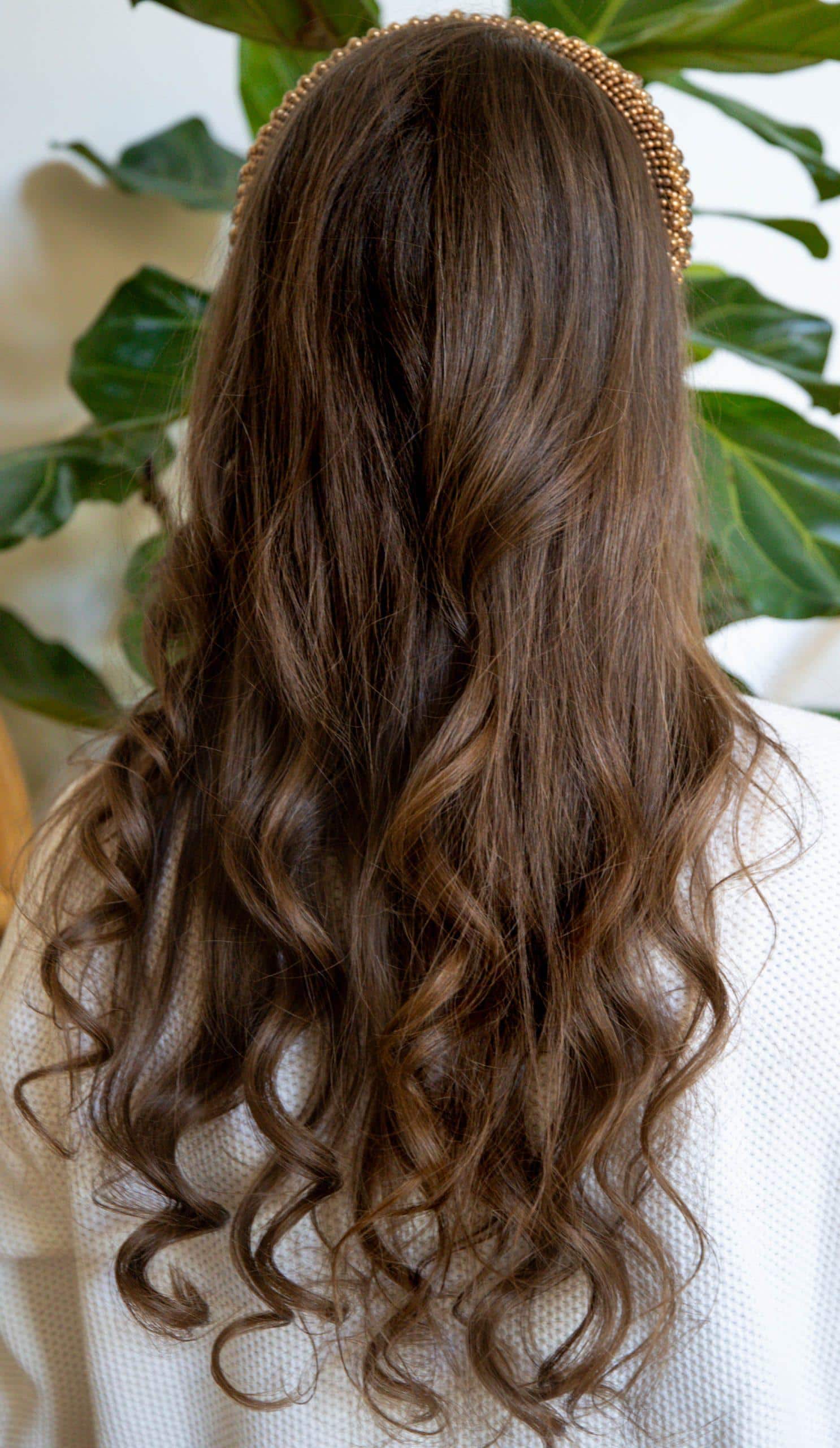 Can You Perm Curly Hair ? Can You Perm Curly Hair ? Can You Perm Curly Hair ? Can You Perm Curly Hair ?