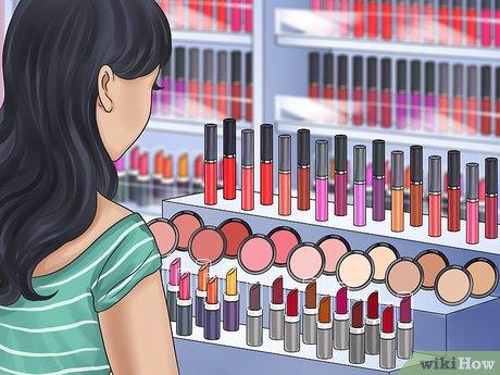 How To Get Free Makeup ? How To Get Free Makeup ? How To Get Free Makeup ? How To Get Free Makeup ?