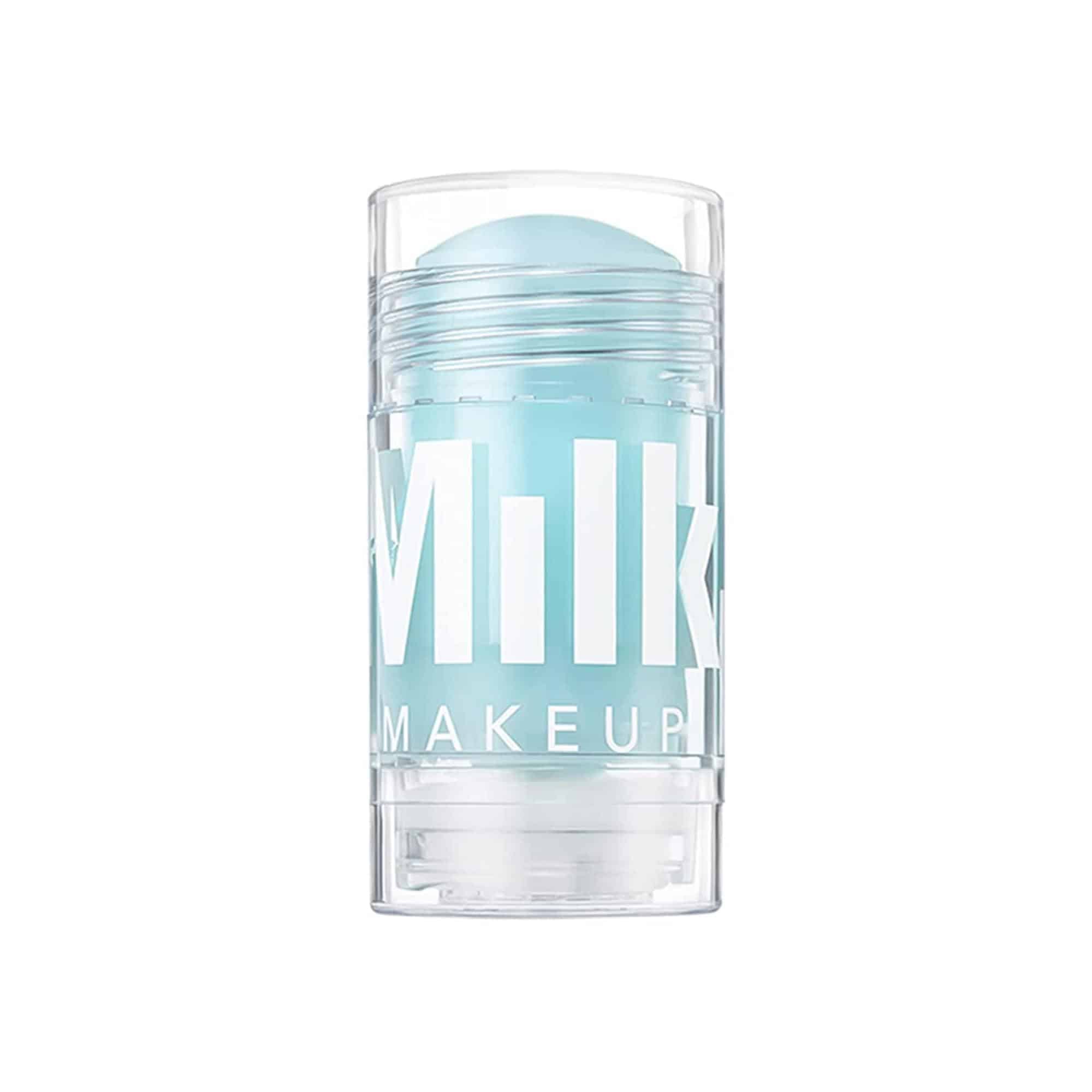 Who Owns Milk Makeup ? Who Owns Milk Makeup ? Who Owns Milk Makeup ? Who Owns Milk Makeup ?