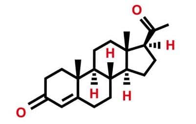 Does Too Much Progesterone Cause Hair Loss ? Does Too Much Progesterone Cause Hair Loss ? Does Too Much Progesterone Cause Hair Loss ? Does Too Much Progesterone Cause Hair Loss ?