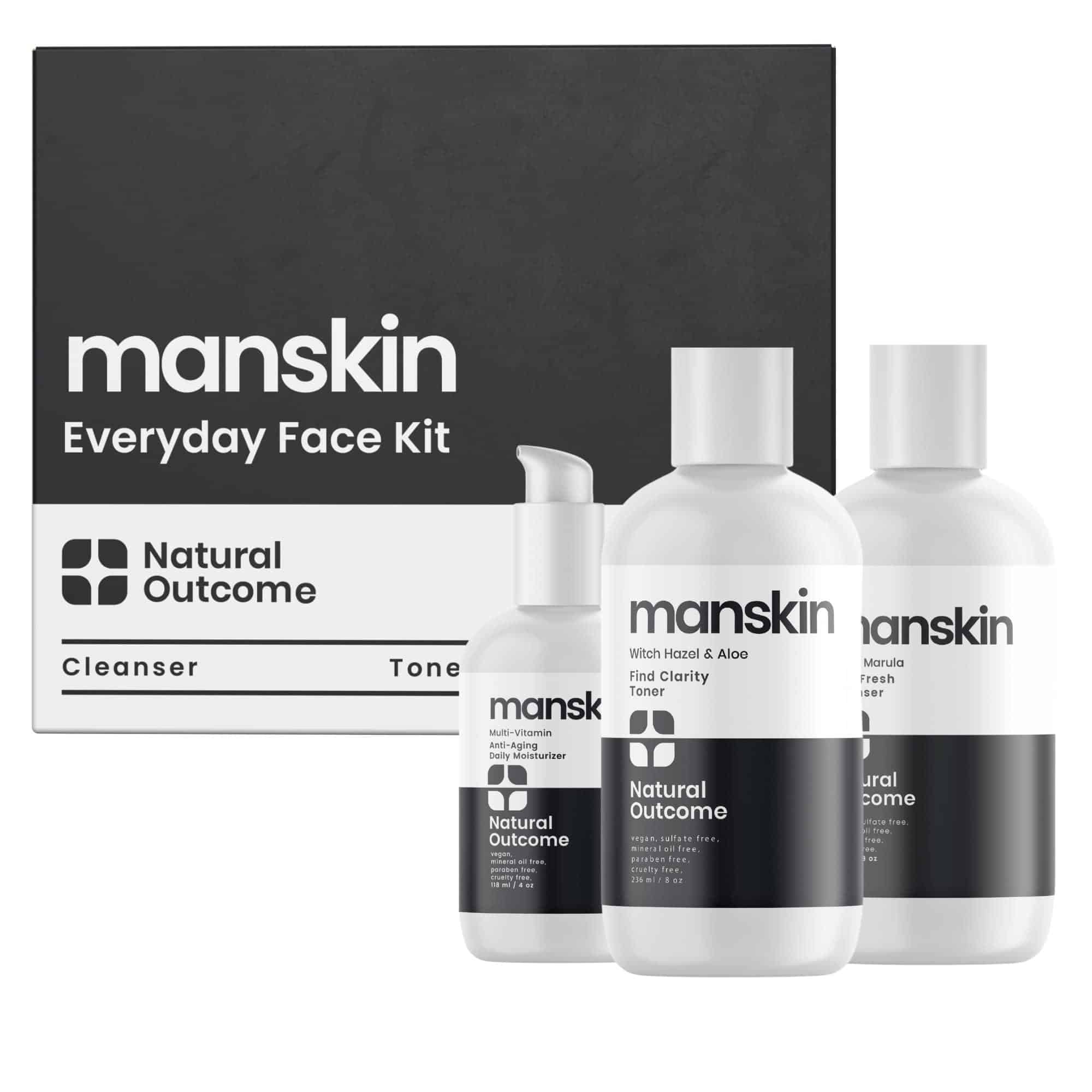What Is A Good Men's Skin Care Routine ? What Is A Good Men's Skin Care Routine ? What Is A Good Men's Skin Care Routine ? What Is A Good Men's Skin Care Routine ?