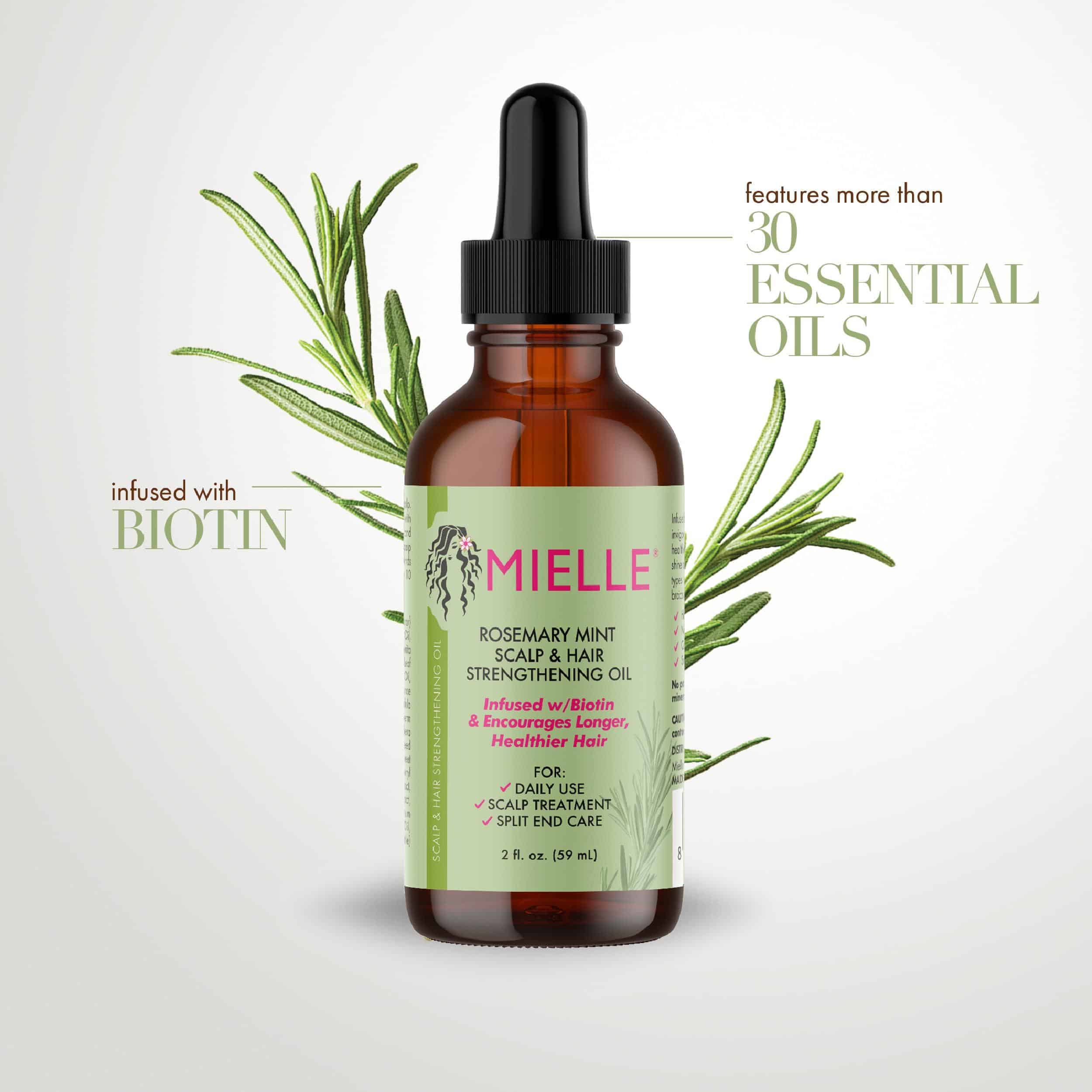 What Does Mielle Hair Oil Do ? What Does Mielle Hair Oil Do ? What Does Mielle Hair Oil Do ? What Does Mielle Hair Oil Do ?