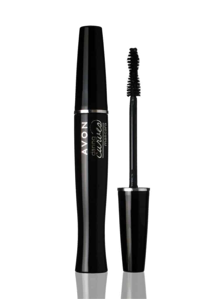 What Is Mascara Makeup ?