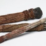 Who Came Up With The Idea Of Makeup Brushes ?