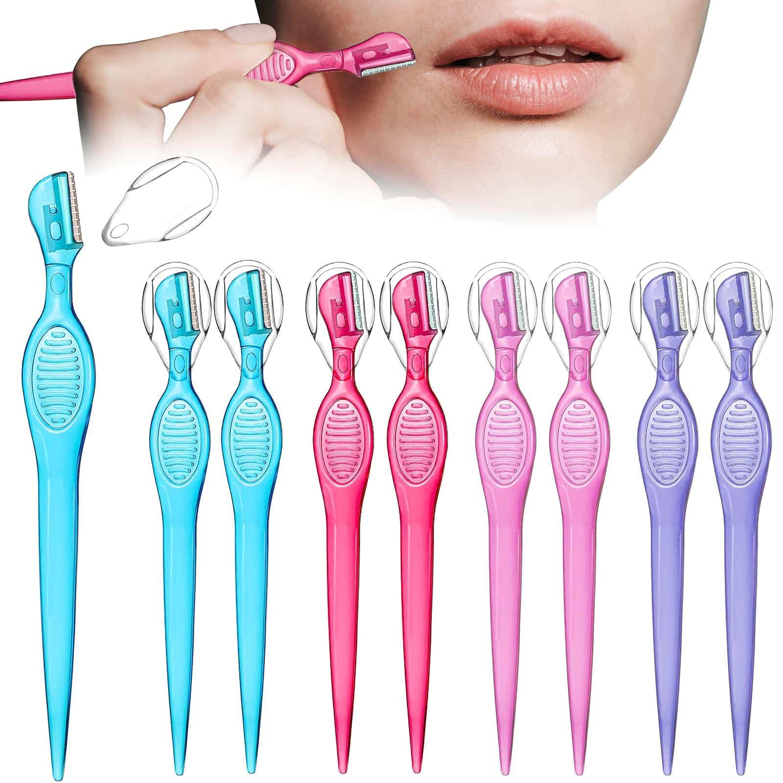 How To Shave Correctly for women ? How To Shave Correctly for women ? How To Shave Correctly for women ? How To Shave Correctly for women ?