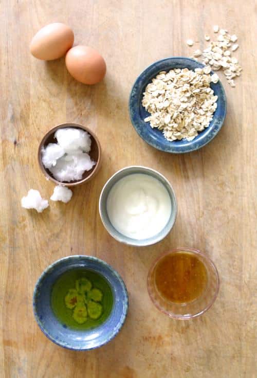 How To Make Homemade Skin Care ? How To Make Homemade Skin Care ?