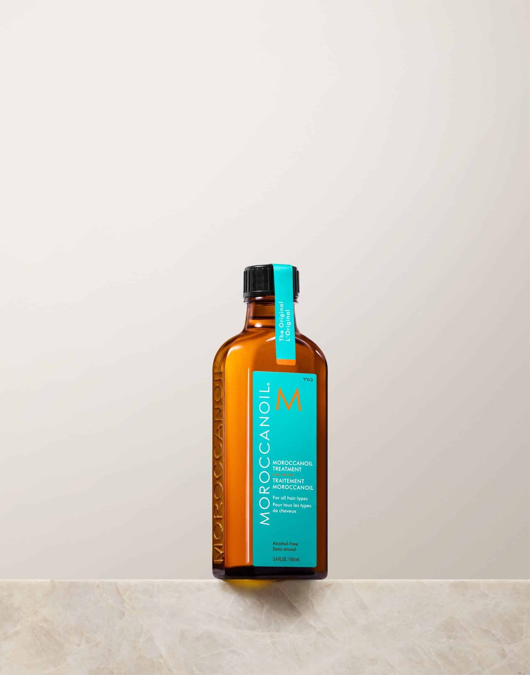 What Hair Oil Should I Use ? What Hair Oil Should I Use ?