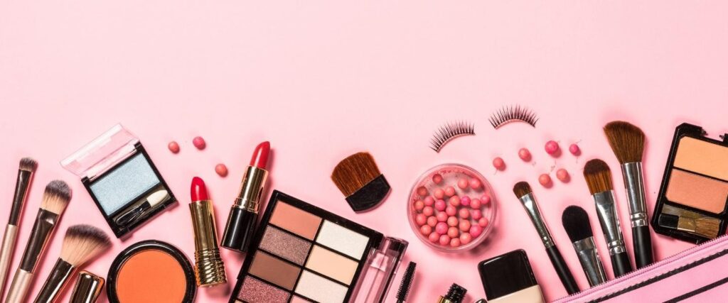 Can I Return Makeup At Ulta ?
