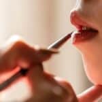 Is Capcasin A Vasodilator For Lip Plumper ?