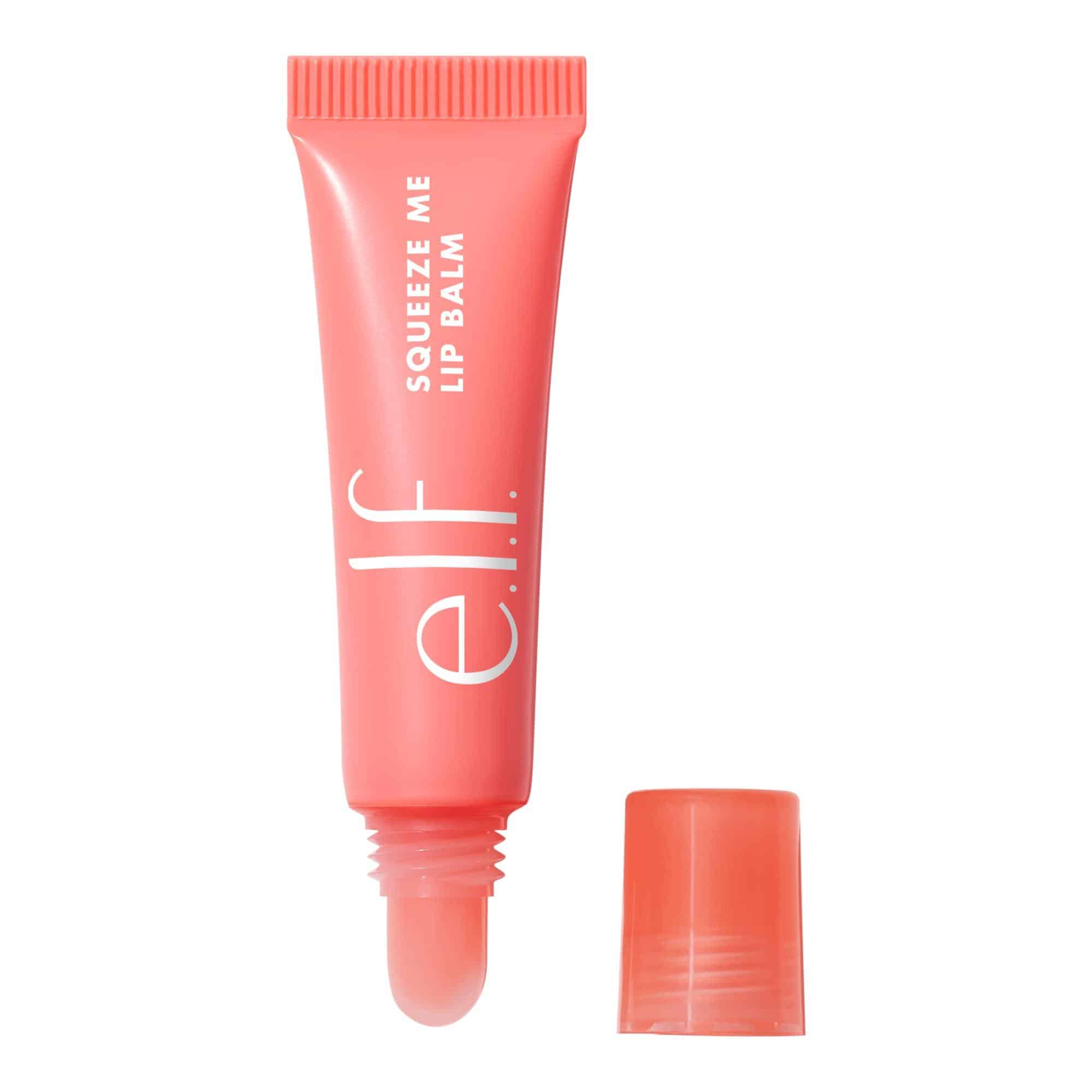 Does Lip Balm Go Bad ? Does Lip Balm Go Bad ?