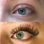 Can You Put Mascara On Eyelash Extensions ?