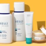 Where Can I Buy Obagi Skin Care Products ?