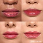 How To Apply Wonderskin Lip Stain ?