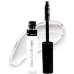 Can You Use Brow Gel As Mascara ?