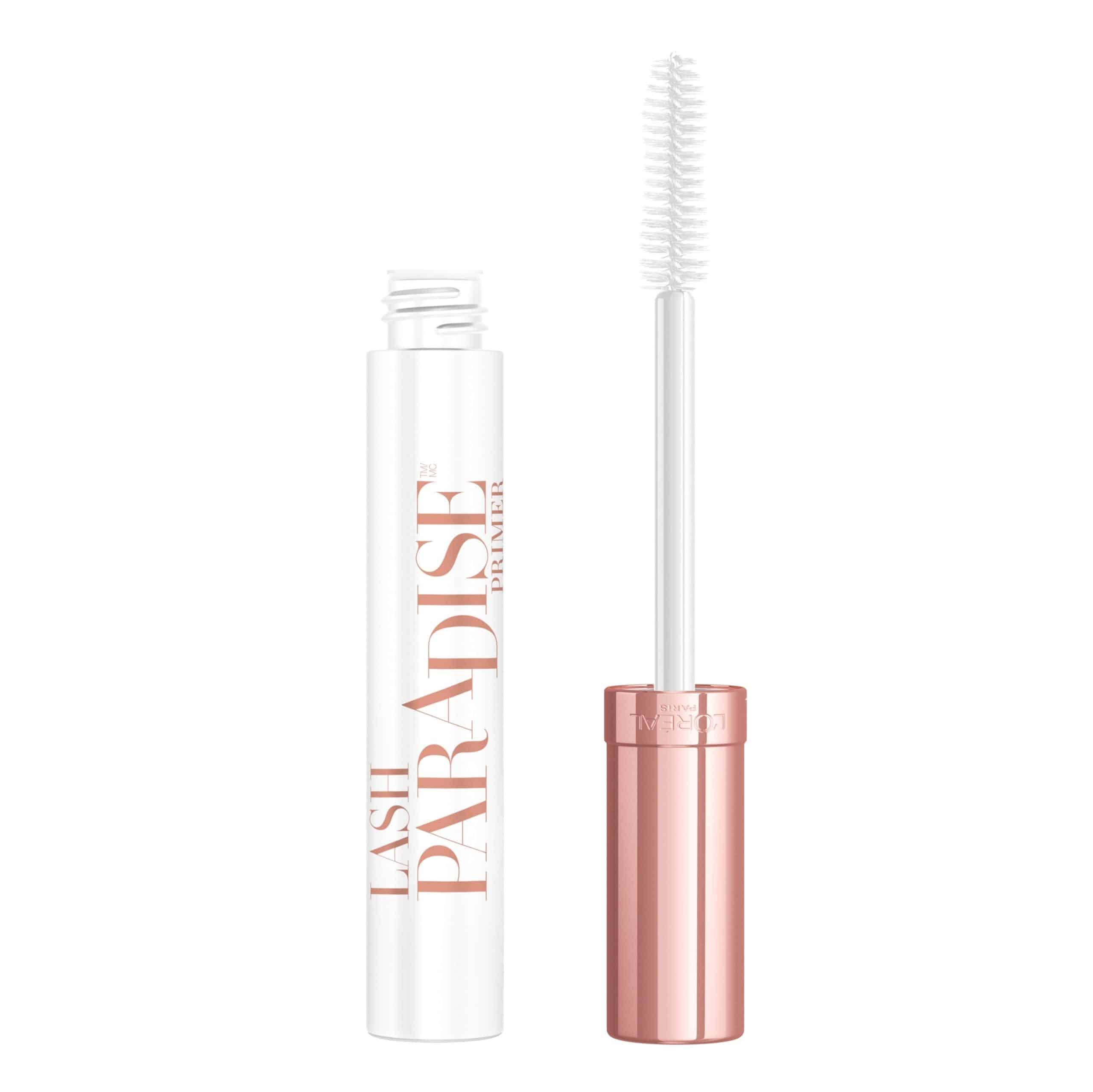 How To Use Mascara Primer ? How To Use Mascara Primer ?