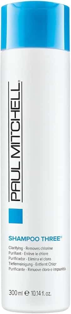 Is Paul Mitchell Shampoo Bad For Your Hair ? Is Paul Mitchell Shampoo Bad For Your Hair ?