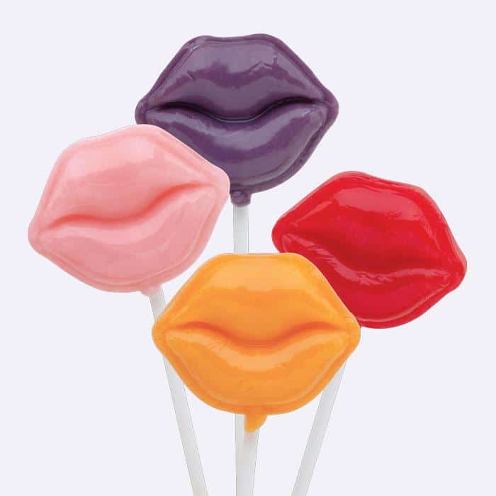 Is Sweet Lips By Jazz Lip Plumper ? Is Sweet Lips By Jazz Lip Plumper ?