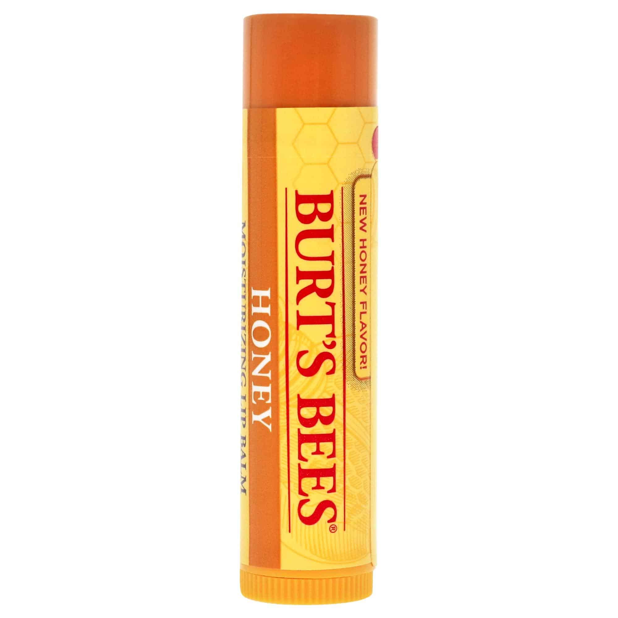 How Do You Make Lip Balm With Beeswax ? How Do You Make Lip Balm With Beeswax ?