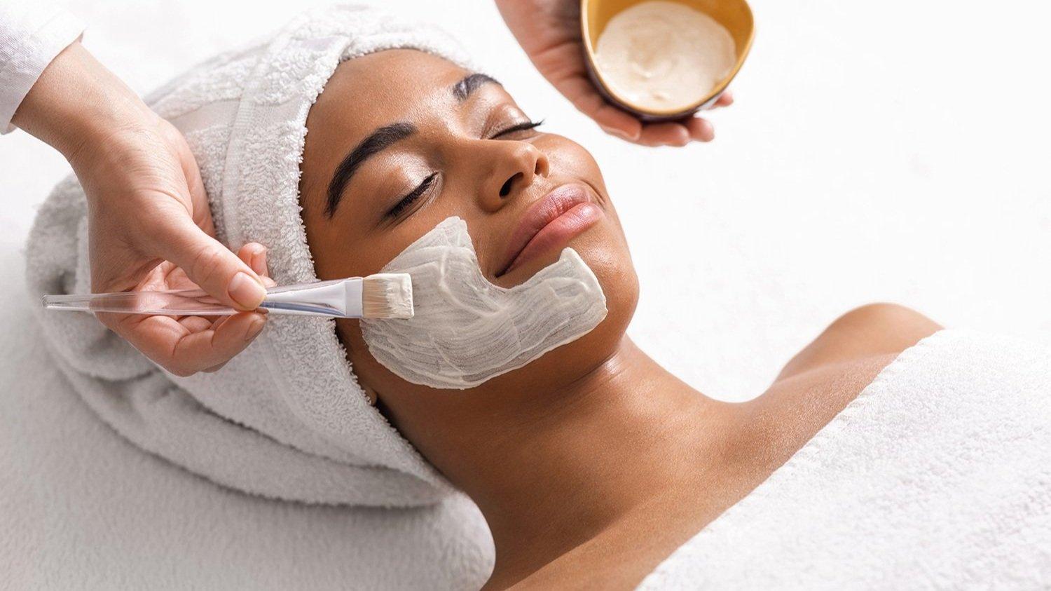 How Can I Take Care Of My Face Skin ? How Can I Take Care Of My Face Skin ?