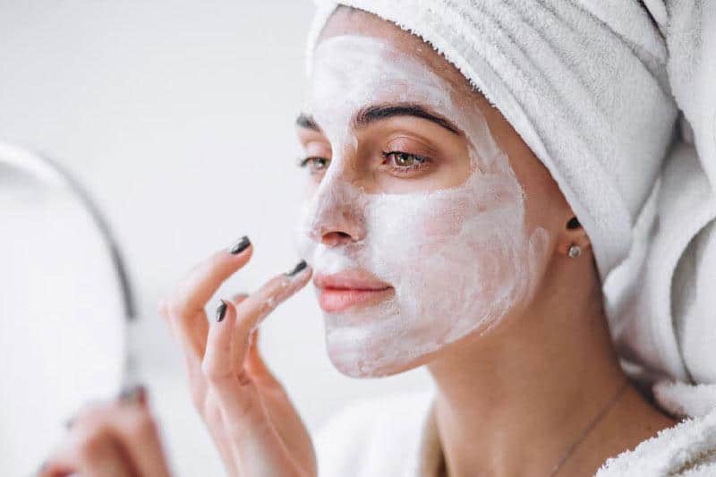 Why Is Skin Care Important ?  Why Is Skin Care Important ?